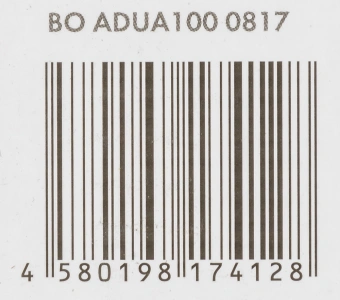 Тонометр механический A&D UA-100 - купить недорого с доставкой в интернет-магазине