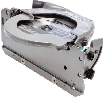 Циркулярная пила (дисковая) Makita HS011GZ (ручная) - купить недорого с доставкой в интернет-магазине