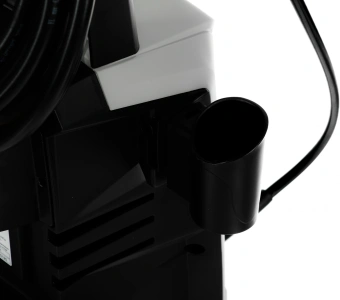 Минимойка RedVerg RD-HPW1200 1200Вт - купить недорого с доставкой в интернет-магазине