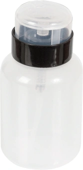 Набор инструментов Lanmaster LAN-NT-TK/FIBER-2 для инсталлятора - купить недорого с доставкой в интернет-магазине