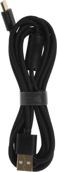 Клавиатура GMNG GG-KB783XPW механическая черный USB беспроводная BT/Radio Multimedia for gamer LED (1910520) - купить недорого с доставкой в интернет-магазине