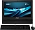 Моноблок MSI Pro AP162T ADL-083XRU 15.6" Full HD Touch N100 (0.8) 8Gb SSD500Gb UHDG CR без ОС 2xGbitEth WiFi BT 65W клавиатура мышь Cam черный 1920x1080