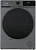 Сушильная машина Gorenje D2HNA92/C кл.энер.:A++ макс.загр.:9кг серый