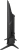 Телевизор LED Hisense 40" 40A4N Frameless черный FULL HD 60Hz DVB-T2 DVB-C DVB-S2 USB WiFi Smart TV (RUS) - купить недорого с доставкой в интернет-магазине