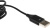 Наушники с микрофоном Jabra Evolve2 40 черный накладные USB оголовье (24189-999-999) - цена, купить или заказать с доставкой в интернет-магазине Наушники с микрофоном Jabra Evolve2 40 черный накладные USB оголовье (24189-999-999) - купить недорого с доставкой в интернет-магазине