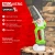 Цепная пила RedVerg RD-C18BL/U дл.шины:5" (12.7cm) - цена, купить или заказать с доставкой в интернет-магазине Цепная пила RedVerg RD-C18BL/U дл.шины:5" (12.7cm) - купить недорого с доставкой в интернет-магазине