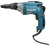 Шуруповерт Makita FS2700 570Вт патрон:шестигр.1/4" - купить недорого с доставкой в интернет-магазине