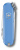 Нож перочинный Victorinox Classic Summer Rain (0.6223.28G) 58мм 7функц. карт.коробка - купить недорого с доставкой в интернет-магазине