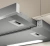Вытяжка встраиваемая Elica Elite 14 Lux WH/A/50 белый управление: кнопочное (1 мотор) - купить недорого с доставкой в интернет-магазине