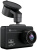 Видеорегистратор Navitel R980 4K черный 2160x3840 2160p 140гр. GPS Mstar SSC8629Q - купить недорого с доставкой в интернет-магазине