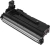 Комплект сервисный Kyocera MK-3150 (1702NX8NL0) для Kyocera FS-M3040idn, FS-M3540idn 300000стр. - купить недорого с доставкой в интернет-магазине