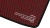 Коврик для мыши HyperX Pulsefire Большой черный/рисунок 400x4x450мм (4Z7X4AA) - купить недорого с доставкой в интернет-магазине