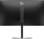Монитор HP 27" Series 5 Pro 527pq черный IPS LED 16:9 HDMI матовая HAS Piv 1500:1 350cd 178гр/178гр 2560x1440 100Hz DP Quad 2K (1440p) USB 6.2кг - цена, купить или заказать с доставкой в интернет-магазине Монитор HP 27" Series 5 Pro 527pq черный IPS LED 16:9 HDMI матовая HAS Piv 1500:1 350cd 178гр/178гр 2560x1440 100Hz DP Quad 2K (1440p) USB 6.2кг - купить недорого с доставкой в интернет-магазине