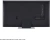 Телевизор LED LG 55" 55QNED86T6A.ARUG черный титан 4K Ultra HD 120Hz DVB-T DVB-T2 DVB-C DVB-S DVB-S2 USB WiFi Smart TV - купить недорого с доставкой в интернет-магазине