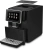 Кофемашина Rondell RDE-1104 1350Вт черный - купить недорого с доставкой в интернет-магазине
