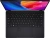 Ноутбук Asus ProArt PX13 HN7306EA-LX129X Ryzen AI Max+ 395 32Gb SSD1Tb AMD Radeon Graphics 8060S 13.3" OLED Touch 3K (2880x1800) Windows 11 Pro black WiFi BT Cam Bag (90NB17X1-M00990) - купить недорого с доставкой в интернет-магазине