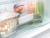 Freezer Liebherr SUIG 1514 white - цена, купить или заказать с доставкой в интернет-магазине Freezer Liebherr SUIG 1514 white - купить недорого с доставкой в интернет-магазине
