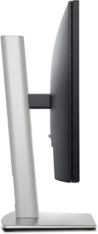 Монитор Dell 21.5" P2225H черный IPS LED 16:9 HDMI матовая HAS Piv 1500:1 250cd 178гр/178гр 1920x1080 100Hz VGA DP FHD USB 4.83кг - купить недорого с доставкой в интернет-магазине