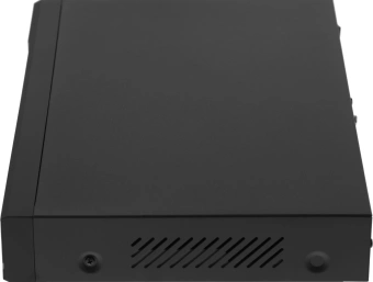 Видеорегистратор Falcon Eye FE-NVR8216 - купить недорого с доставкой в интернет-магазине