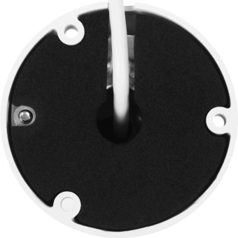 Камера видеонаблюдения IP Falcon Eye FE-IPC-BV2-50pa 2.8-12мм цв. корп.:белый - купить недорого с доставкой в интернет-магазине