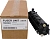 Печка в сборе Cactus CS-FU-KYO-P5021-R (302R793080/302R993080/FK-5230) (восстановл.) для Kyocera Ecosys P5021cdn/P5021cdw/P5026cdn/P5026cdw/M5521cdn/M5521cdw/M5526cdn/M5526cdw/PA2100cx/PA2100cwx/MA2100cwx/MA2100cwfx