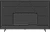 Телевизор QLED BBK 65" 65LED-8260/UTS2C (B) Яндекс.ТВ черный 4K Ultra HD 60Hz DVB-T2 DVB-C DVB-S2 USB WiFi Smart TV (RUS) - цена, купить или заказать с доставкой в интернет-магазине Телевизор QLED BBK 65" 65LED-8260/UTS2C (B) Яндекс.ТВ черный 4K Ultra HD 60Hz DVB-T2 DVB-C DVB-S2 USB WiFi Smart TV (RUS) - купить недорого с доставкой в интернет-магазине