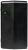 Источник бесперебойного питания Systeme Electriс BV BVSE600I 360Вт 600ВА черный - купить недорого с доставкой в интернет-магазине