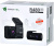 Видеорегистратор Navitel R480 2K черный 1440x2560 1440p 160гр. CV7327 - цена, купить или заказать с доставкой в интернет-магазине Видеорегистратор Navitel R480 2K черный 1440x2560 1440p 160гр. CV7327 - купить недорого с доставкой в интернет-магазине