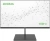 Монитор Digma 23.8" Progress 24A501F черный VA LED 16:9 HDMI матовая 250cd 178гр/178гр 1920x1080 100Hz FreeSync VGA FHD 3кг - купить недорого с доставкой в интернет-магазине