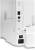 Принтер лазерный HP LaserJet Enterprise 408dn (7UQ75A) A4 Duplex Net белый - цена, купить или заказать с доставкой в интернет-магазине Принтер лазерный HP LaserJet Enterprise 408dn (7UQ75A) A4 Duplex Net белый - купить недорого с доставкой в интернет-магазине