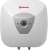 Водонагреватель Thermex H 30-O (pro) 1.5кВт 30л электрический настенный/белый - купить недорого с доставкой в интернет-магазине