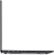 Ноутбук IRU Planio 15ING Celeron N4500 8Gb SSD512Gb Intel UHD Graphics 15.6" IPS FHD (1920x1080) Windows 11 Pro 64 black WiFi BT Cam 6000mAh (2140838) - цена, купить или заказать с доставкой в интернет-магазине Ноутбук IRU Planio 15ING Celeron N4500 8Gb SSD512Gb Intel UHD Graphics 15.6" IPS FHD (1920x1080) Windows 11 Pro 64 black WiFi BT Cam 6000mAh (2140838) - купить недорого с доставкой в интернет-магазине
