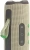 Колонка порт. JBL Flip 7 бежевый/зеленый 35W 1.0 BT 4800mAh (JBLFLIP7SAND) - цена, купить или заказать с доставкой в интернет-магазине Колонка порт. JBL Flip 7 бежевый/зеленый 35W 1.0 BT 4800mAh (JBLFLIP7SAND) - купить недорого с доставкой в интернет-магазине
