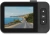 Видеорегистратор Digma FreeDrive 530 черный 2Mpix 1080x1920 1080p 140гр. GP1167 - купить недорого с доставкой в интернет-магазине