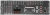Автомагнитола Ural Молот АРС-МТ 115К 1DIN 4x160Вт v5.0 USB 2.0 AUX 2 (МОЛОТ АРС-МТ 115К) - купить недорого с доставкой в интернет-магазине