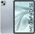 Планшет Tecno MegaPad 11 SE T1102 685 (2.8) 8C RAM8Gb ROM256Gb 10.95" IPS 1920x1200 4G Android 15 голубой 8Mpix 5Mpix BT WiFi microSD 1Tb 8000mAh 1776hrs - купить недорого с доставкой в интернет-магазине