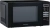 Микроволновая Печь Panasonic NN-SB26MBZPE 20л. 800Вт черный - купить недорого с доставкой в интернет-магазине