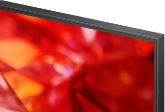 Телевизор LED LG 100" 100MRGB96B6.ARUG черный титан 4K Ultra HD 120Hz DVB-T2 DVB-C DVB-S2 USB WiFi Smart TV - купить недорого с доставкой в интернет-магазине