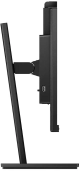 Монитор Philips 27" B Line 275B1H черный IPS LED 16:9 DVI HDMI M/M Cam матовая HAS Piv 350cd 178гр/178гр 2560x1440 75Hz DP QHD USB 6.42кг - купить недорого с доставкой в интернет-магазине