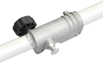 Триммер бензиновый Carver GBC-043MS 1250Вт 1.7л.с. разбор.штан. реж.эл.:леска/нож - купить недорого с доставкой в интернет-магазине