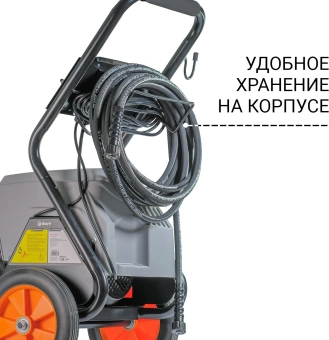 Минимойка Bort KEX-3200 2800Вт (93416770) - купить недорого с доставкой в интернет-магазине