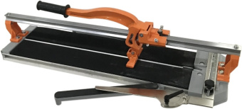 Плиткорез ручной Вихрь 73/3/5/4 оранжевый - цена, купить или заказать с доставкой в интернет-магазине Плиткорез ручной Вихрь 73/3/5/4 оранжевый - купить недорого с доставкой в интернет-магазине