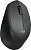 Мышь Logitech M280 черный оптическая 1000dpi беспров. USB 2but (910-004306)
