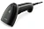 Сканер штрих-кода Mertech 2220 Superlead 2D проводной белый (4226)