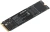 Накопитель SSD Digma PCIe 3.0 x4 512GB DGSM3512GM23T Mega M2 M.2 2280 - купить недорого с доставкой в интернет-магазине