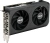 Видеокарта Asus PCI-E 5.0 DUAL-RTX5050-O8G NVIDIA GeForce RTX 5050 8Gb 128bit GDDR6 2647/20000 HDMIx1 DPx3 HDCP Ret - купить недорого с доставкой в интернет-магазине