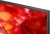 Телевизор LED LG 100" 100MRGB96B6.ARUG черный титан 4K Ultra HD 120Hz DVB-T2 DVB-C DVB-S2 USB WiFi Smart TV - цена, купить или заказать с доставкой в интернет-магазине Телевизор LED LG 100" 100MRGB96B6.ARUG черный титан 4K Ultra HD 120Hz DVB-T2 DVB-C DVB-S2 USB WiFi Smart TV - купить недорого с доставкой в интернет-магазине