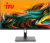Моноблок IRU Tactio 23ID 23.8" Full HD i3 12100 (3.3) 16Gb SSD256Gb UHDG 730 CR Windows 11 Pro GbitEth WiFi BT 90W Cam черный 1920x1080 (RUS) - купить недорого с доставкой в интернет-магазине