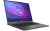 Ноутбук MSI Creator A16 AI+ A3HVGG-268RU Ryzen AI 9 365 32Gb SSD2Tb NVIDIA GeForce RTX4070 8Gb 16" IPS QHD+ (2560x1600) Windows 11 Home grey WiFi BT Cam (9S7-15FK14-268) - купить недорого с доставкой в интернет-магазине