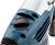 Перфоратор Bosch GBH 4-32 DFR-S патрон:SDS-plus уд.:4.2Дж 900Вт (кейс в комплекте) - купить недорого с доставкой в интернет-магазине